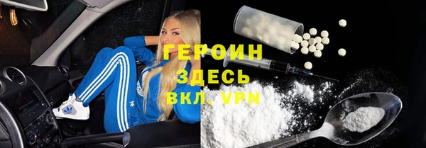 индика Костерёво