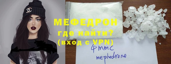 индика Костерёво