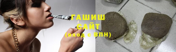 2c-b Коряжма