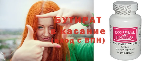apvp Корсаков