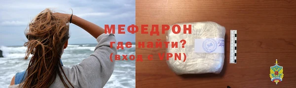 индика Костерёво