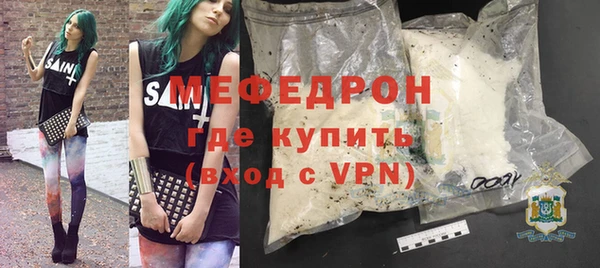 индика Костерёво