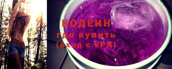 2c-b Коряжма