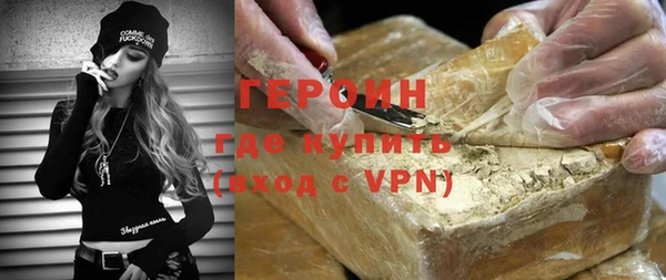 индика Костерёво