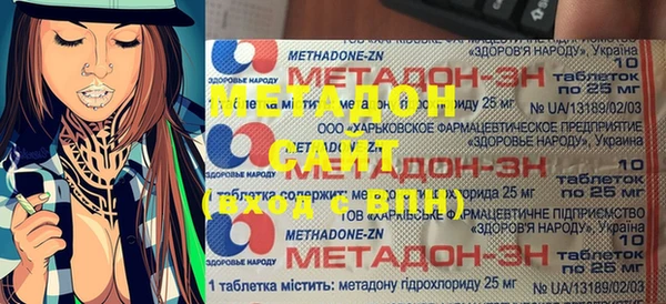 индика Костерёво