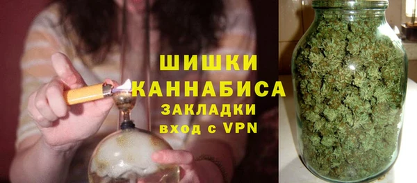 apvp Корсаков