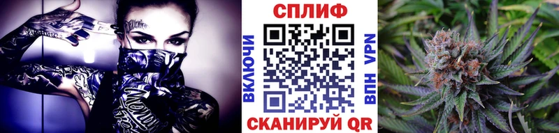 Бошки Шишки VHQ  Купить где  Апрелевка 